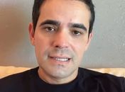 Deputado Lelo denuncia ação truculenta de agentes da DMTT na orla de Maceió
