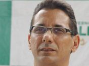 Caldeirão político continua fervendo em Palmeira dos Índios