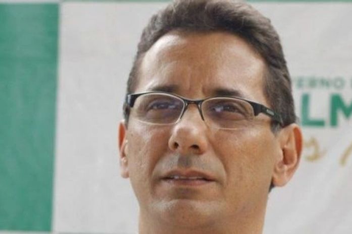 Caldeirão político continua fervendo em Palmeira dos Índios