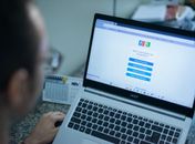 Últimos dias para habilitação nos editais de audiovisual da Lei Paulo Gustavo Alagoas
