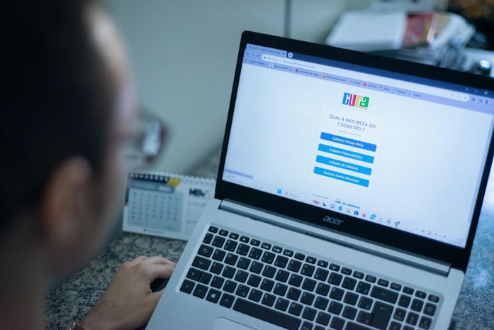 Últimos dias para habilitação nos editais de audiovisual da Lei Paulo Gustavo Alagoas