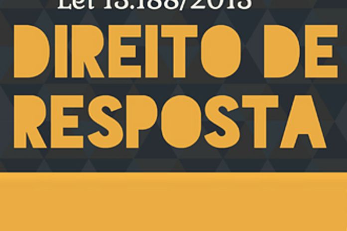 Senador Rodrigo Cunha responde ao médico alagoano, Elias Bonifácio.