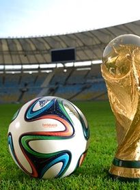 Veja classificados e confrontos da segunda fase da Copa do Mundo