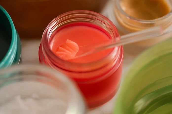 Anvisa muda regras para cosméticos; confira o que pode mudar nos produtos