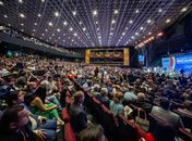 Prefeitos alagoanos participam de abertura de evento do Governo Federal para Novos Gestores 