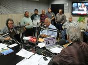 Rogério Teófilo agradece votação e destaca fortalecimento político de Arapiraca 