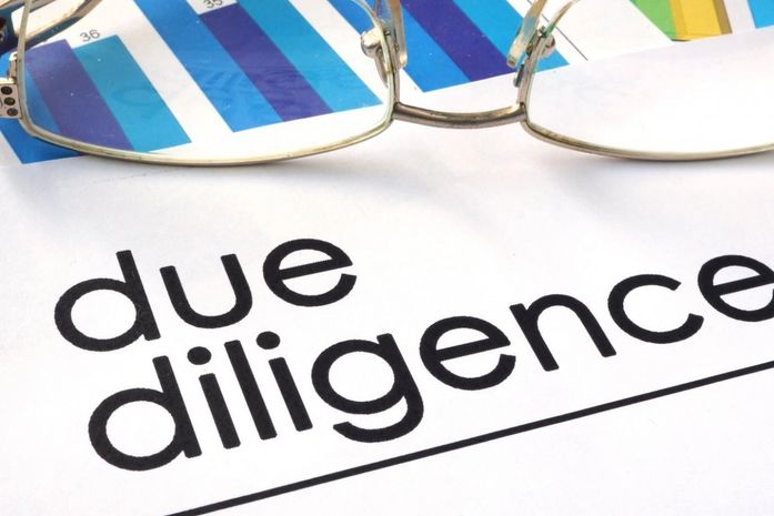 O Registro Contábil dos Passivos e Ativos “Ocultos”