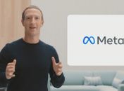 Mark Zuckerberg
