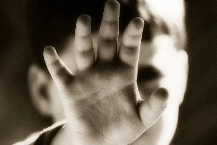 Bebê de dois meses foi morto após abuso sexual