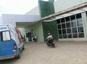 Colisão entre duas motos deixa quatro pessoas gravemente feridas em Arapiraca