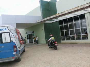 Rs=w:350,h:263,i:true,cg:true,ft:cover?cache=true