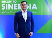 Rodrigo Valença