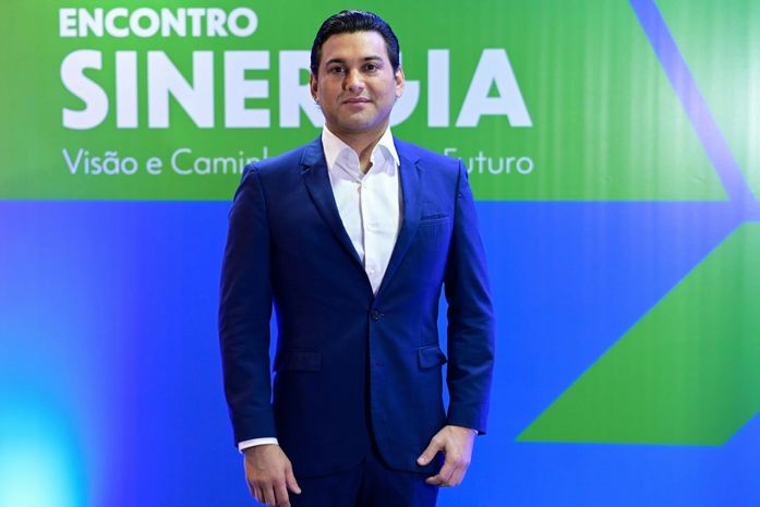 Rodrigo Valença
