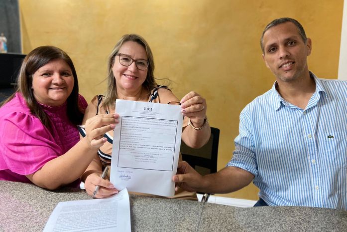 Matadouro público de Delmiro será um dos mais modernos do nordeste