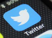 Internautas usaram a hashtag no Twitter