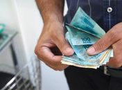 Alagoas lidera crescimento da renda domiciliar no Nordeste, aponta FGV