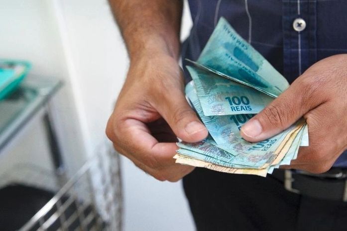 Alagoas lidera crescimento da renda domiciliar no Nordeste, aponta FGV