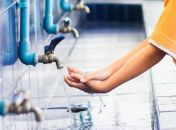 Alagoas zera número de escolas sem água, aponta Censo Escolar 2025