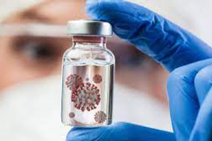 Os sintomas da variante omicron/covid podem ser confundidos com os da influenza,e, em Maceió tem muita gente gripada.