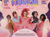 Quem poderá ajudar os artistas de São Miguel dos Campos, que não estão podendo trabalhar por causa da pandemia?