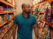 Campanha institucional do Sebrae Alagoas valoriza a economia criativa e o empreendedorismo local