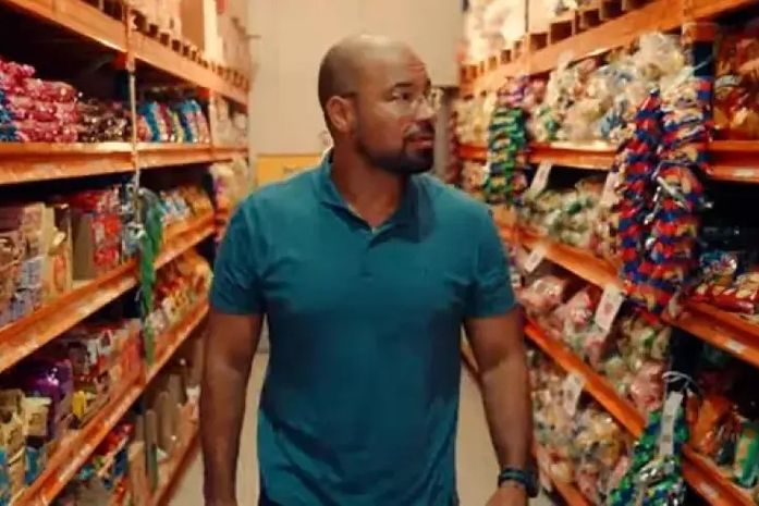 Campanha institucional do Sebrae Alagoas valoriza a economia criativa e o empreendedorismo local