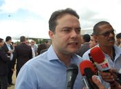 Caso Davi: PMs devem ser investigados e punidos caso culpados, diz Renan Filho