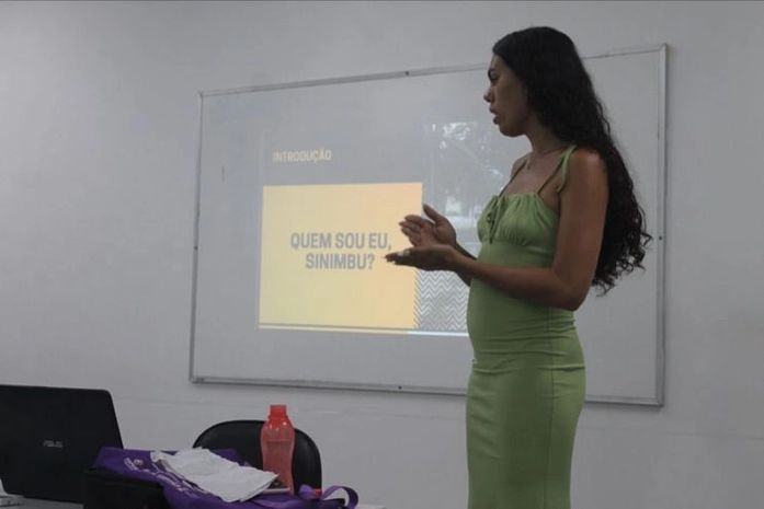 Ufal aprova cotas trans: 2% das vagas e o reconhecimento de quem resistiu antes da lei
