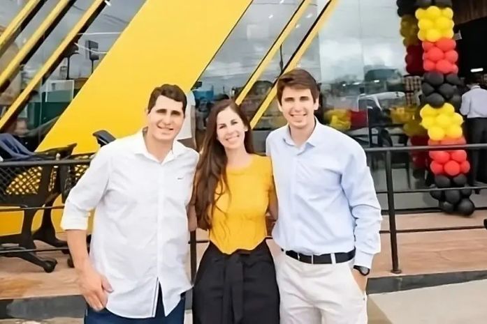 Empresa aposta na inovação como diferencial no setor de alimentos