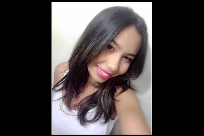 Jovem morre após ser atropelada e arrastada por ônibus