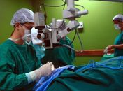 Ministério da Saúde quer zerar fila de espera por cirurgias eletivas