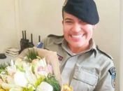 Empresário acusado de atropelar e matar PM em Arapiraca vai a júri popular