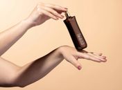 Com nova fórmula, Óleos Gloriosos de Nativa SPA reforçam a alta performance das fragrâncias e mantêm a pele perfumada até depois do banho