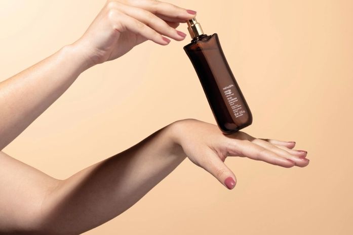 Com nova fórmula, Óleos Gloriosos de Nativa SPA reforçam a alta performance das fragrâncias e mantêm a pele perfumada até depois do banho