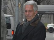 E se Maria Clara e a bebê, sem paradeiro, foram vítimas do tráfico de pessoas,em Alagoas? Depois do caso Jeffrey Epstein tudo é possível, não é?