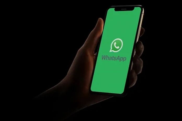 Espião WhatsApp: Veja como clonar o aplicativo de mensagens