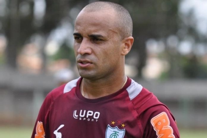 Ricardinho