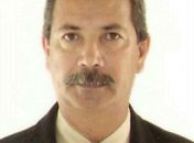 Delegado Eraldo Brasil