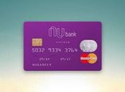 Nubank abre processo no Cade contra Itaú, Bradesco, Santander, Caixa e BB por abuso de dominância