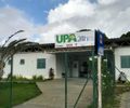 UPA Penedo