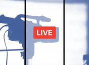 Em live nas redes sociais, criminosos exibem armas de fogo e fazem ameaças em Alagoas 