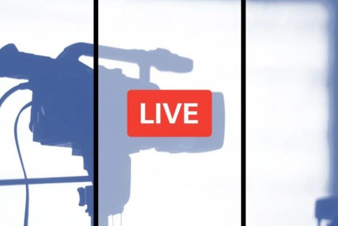 Em live nas redes sociais, criminosos exibem armas de fogo e fazem ameaças em Alagoas 