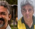 Arapiraca será única cidade a ter segundo turno na eleição interna do PT