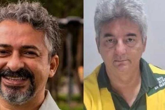 Arapiraca será única cidade a ter segundo turno na eleição interna do PT