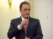 Deputado Galba Novaes