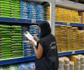 Pesquisa do Procon Maceió mostra diferença de mais de R$ 100 na cesta básica; confira