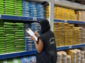 Pesquisa do Procon Maceió mostra diferença de mais de R$ 100 na cesta básica; confira
