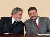  Lula e Palocci 