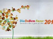 São Miguel dos Campos recebe ações de voluntariado no “Dia do Bem-Fazer” domingo, 28