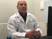 Especialista alerta para os distúrbios do sono
